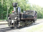 CD 310-072c Luzna
