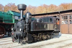 CD 310-076d Luzna