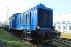 CD V T334-004e Luz