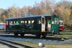 PSHZD M120-206 Luz