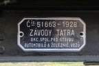 PSHZD M120-206s