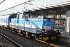 CD E 111031 PHA-hl