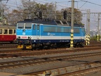 CD E 162012b PHA-hl