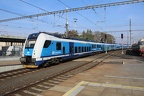 CD ET 661110 PHA-hl
