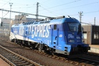 CD E 380017 Praha-hl