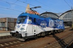 CD E 380017b Praha-hl