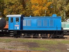 CD V T334-004b Luzna