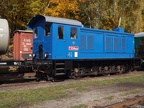 CD V T334-004c Luzna