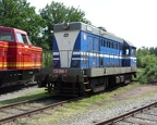 CD V T435-0058 Luz