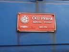 CD V T435-0058d