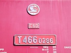 CD V T466-0286c