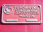 CD V T466-0286d