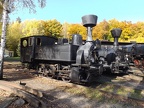 NTM 300-619 Luzna