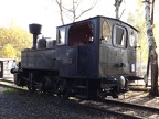 NTM 300-619b Luzna