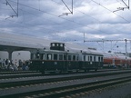 NTM M120-417 BA-Petr