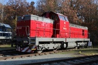 CD V T466-0286f Luz