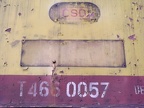 NTM T466-0057b