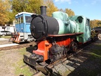 CD-Muz Bn2t-32 Luzna