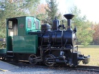 CD-Muz Bn2t-21f Luzna
