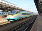 CD ET 680002 PHA-hl