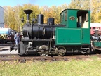 CD-Muz Bn2t-21b Luzna