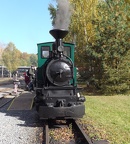 CD-Muz Bn2t-21d Luzna