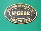 CD-Muz Bn2t-21e
