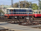 KZC V T458-1532 PHA-hl