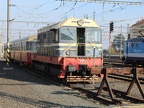 KZC V T458-1532b Pr-hl