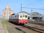 KZC VT M262-0209b Pr-hl