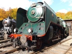 NTM 387-043d Luzna