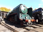 NTM 387-043c Luzna