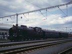NTM 464-102 Petr