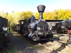 NTM 324-391 Luzna