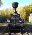 NTM 324-391b Luzna