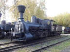 NTM 324-391c Luzna