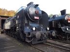 NTM 464-053b Luzna