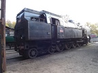 NTM 464-053c Luzna