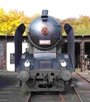 NTM 464-053d Luzna