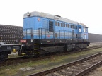 EZ V 720539 Cheb
