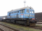 EZ V 720539b Cheb