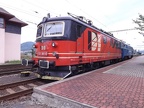 IDS E 121041 Decin