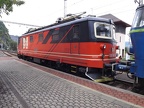 IDS E 121041b Decin
