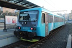 ARR VT 845308b PHA-hl