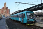 ARR VT 845308 PHA-hl