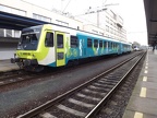 ARR VT 845001b Kral