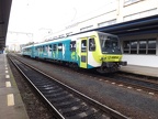 ARR VT 845001 Kral