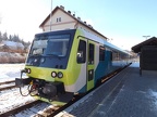 ARR VT 628221 NPec