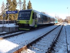 ARR VT 628221b NPec