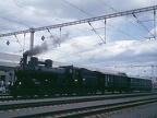 KHKD 354-7152 Petr